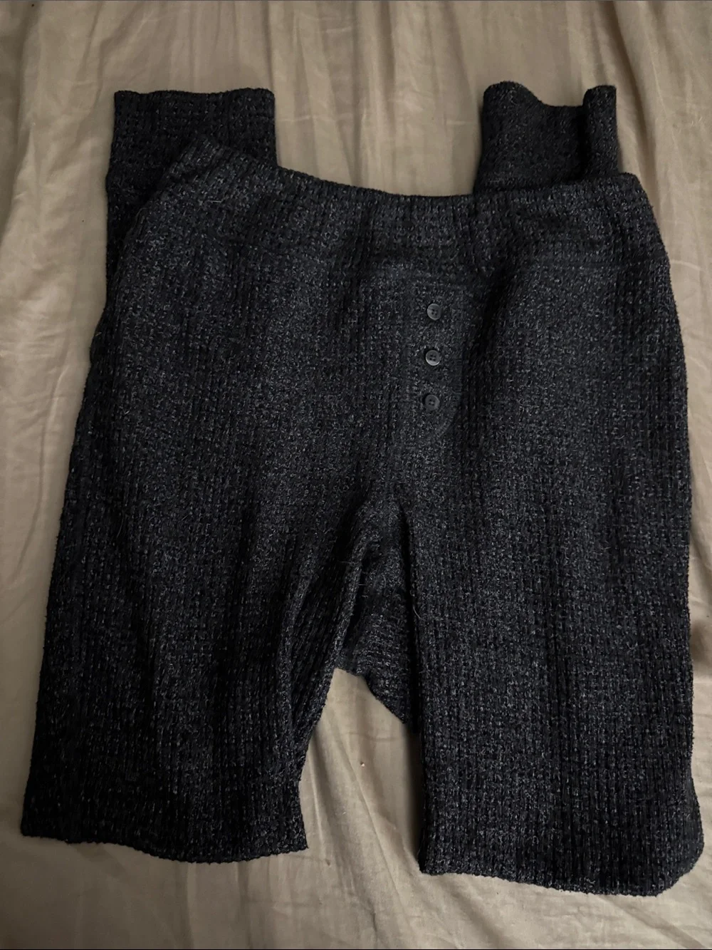 Aerie thermal set Medium